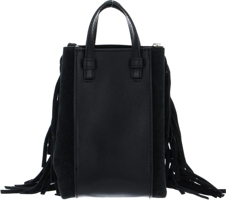 Immagine prodotto Furla 2068524