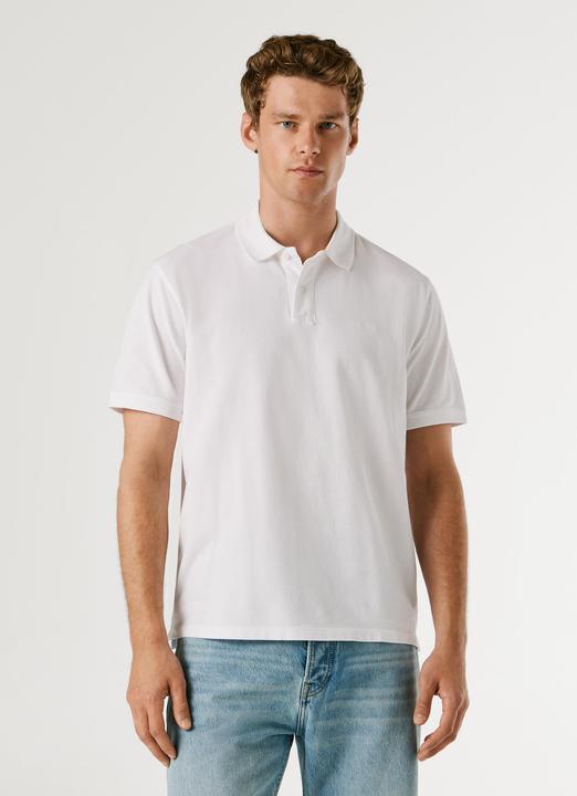 Actual product image Pepe Jeans Oscar (L)