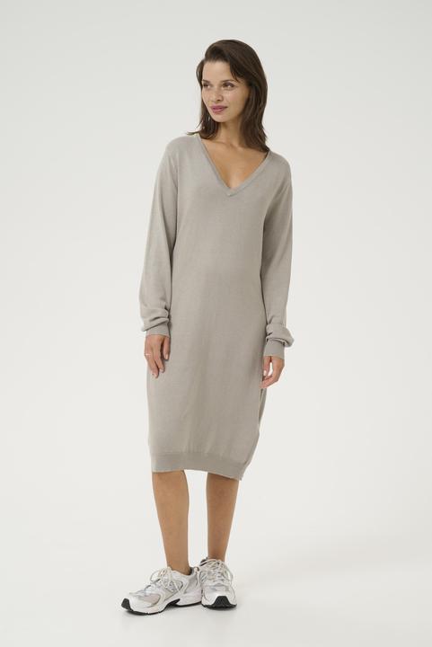 Actual product image Kaffe Mona (XL)