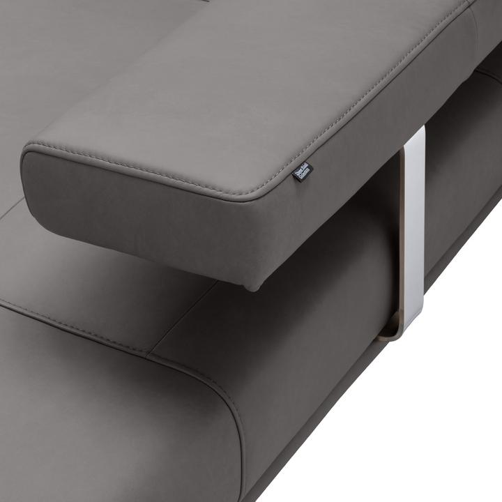 Produktbild Dieter Knoll Collection Imola (Ecksofa)