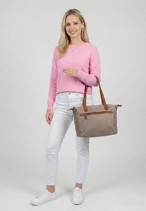 Produktbild Emily und Noah Shopper E&N Jarina (9.43 l)