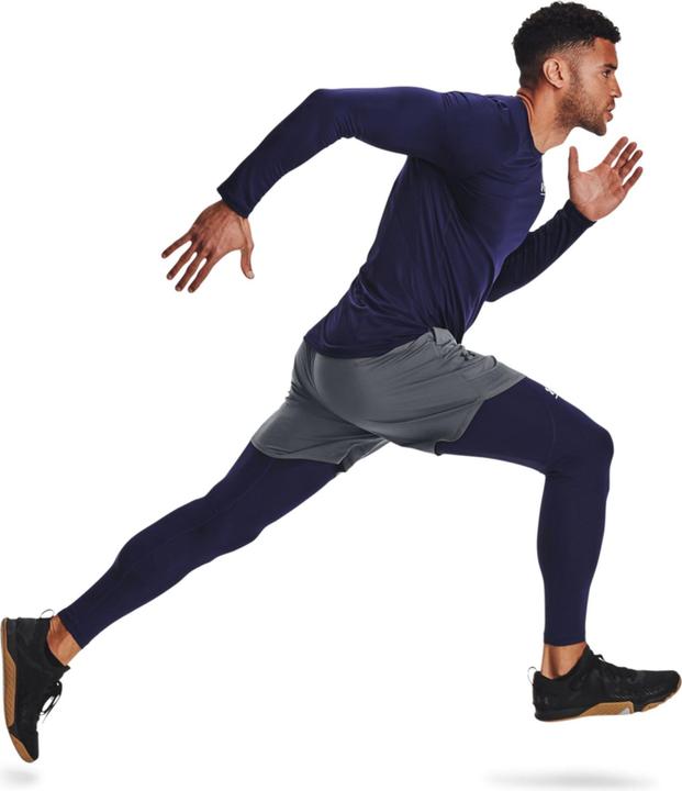 Actual product image Under Armour Coldgear® (M)