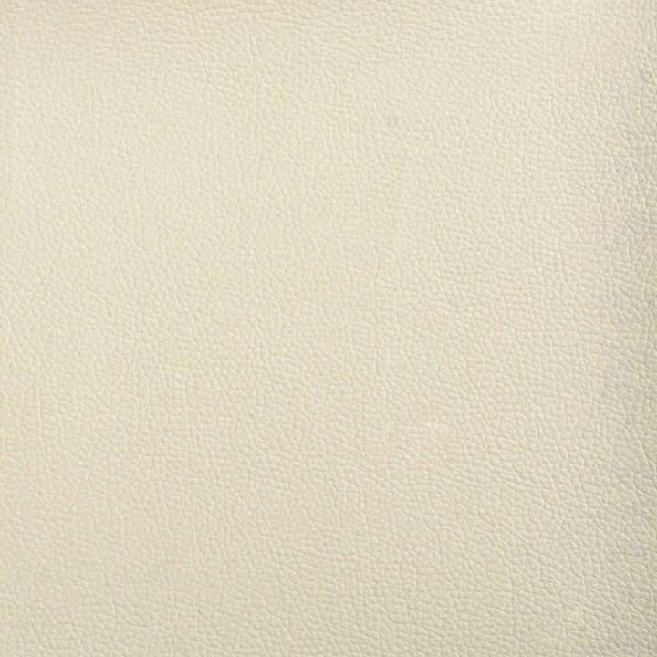 Produktbild vidaXL 3-Sitzer-Sofa (3-Sitzer)