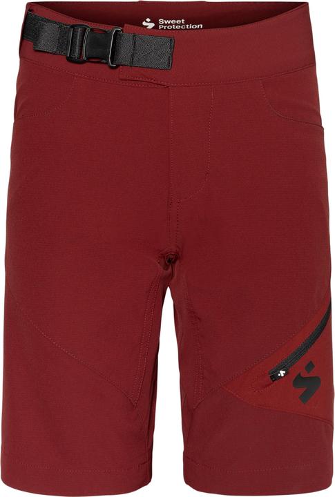 Produktbild Sweet Protection Hunter (140)
