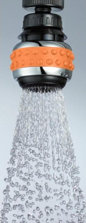 Image du produit Diaqua Colors