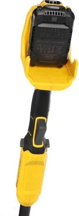 Produktbild Stanley ST KOSA ŻYŁKOWA V20 SFMSTB930M 1x4,0Ah BL 33cm