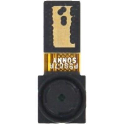Thumbnail - OEM Front Camera Modul für Huawei Mate 7 (Modul, Huawei Ascend Mate 7), Mobilgerät Ersatzteile