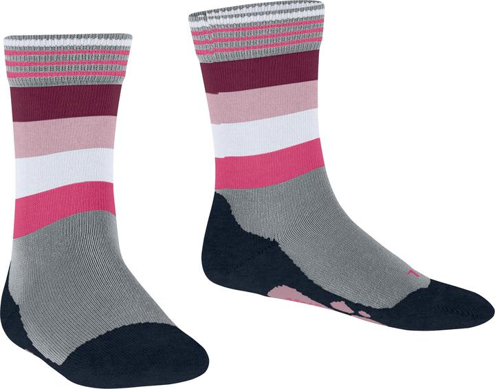 Actual product image Falke Active Fox SO (19 - 22)
