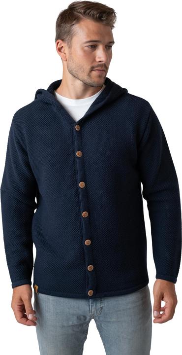 Actual product image Bavarian Caps Sebastian (3XL)