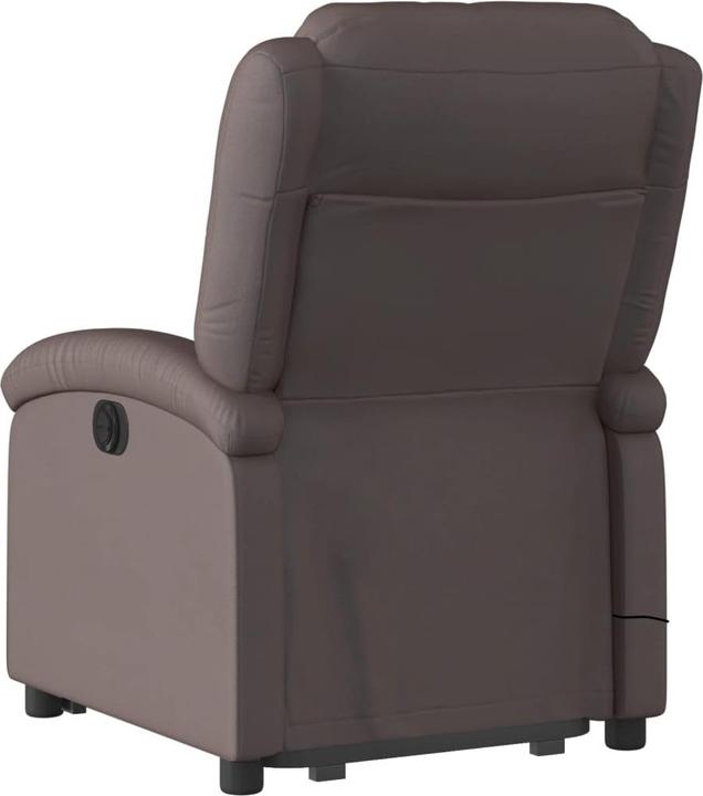 Actual product image VidaXL Jal