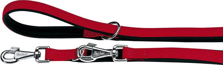Ferplast Daytona (Cane)
