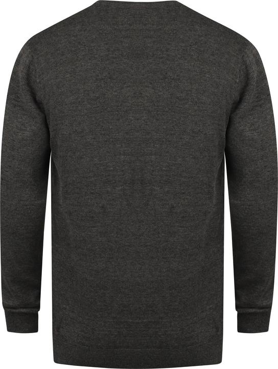 Produktbild Henbury Men's Lightweight V-Neck Jumper (S)
