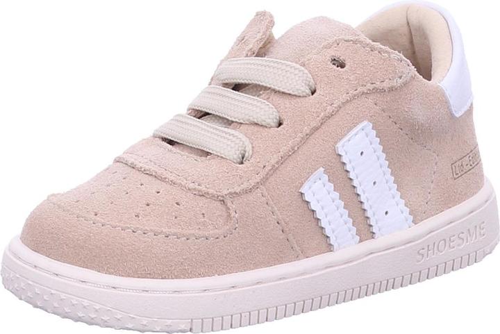 Image du produit Shoesme BN25S002 A Shoes (24)