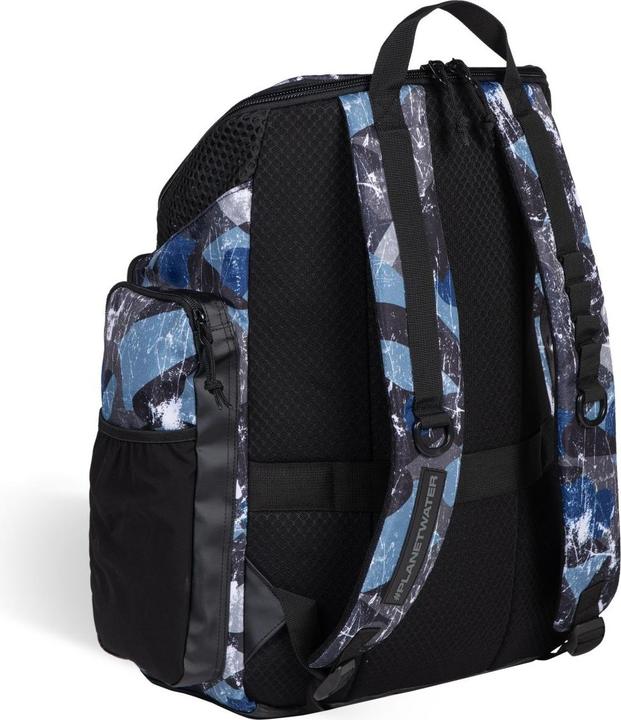 Produktbild Arena One Go Ao (45 l)