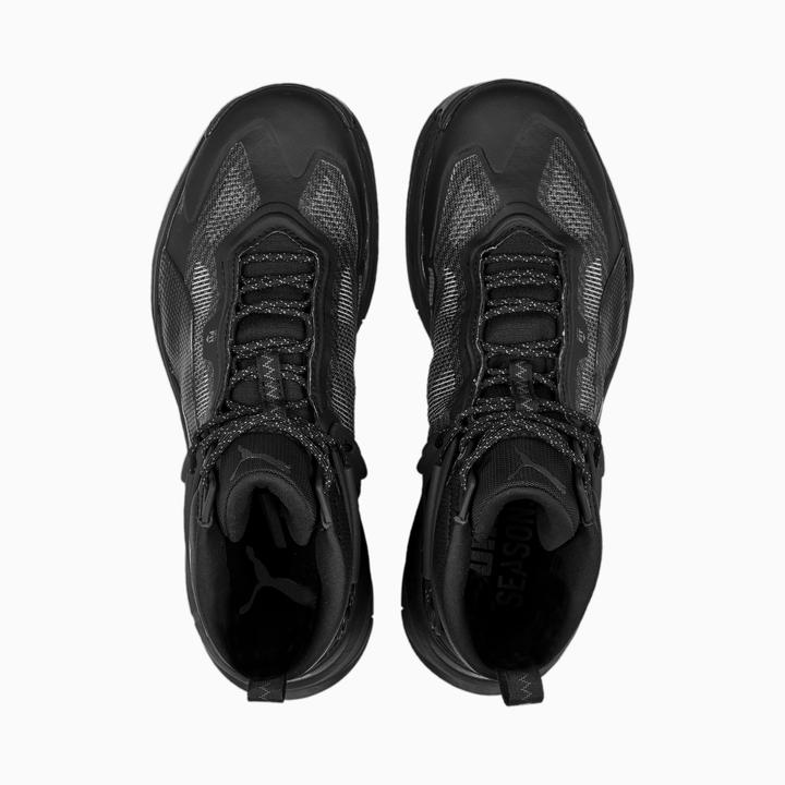 Immagine prodotto Puma Esplora Nitro Mid GTX (44)