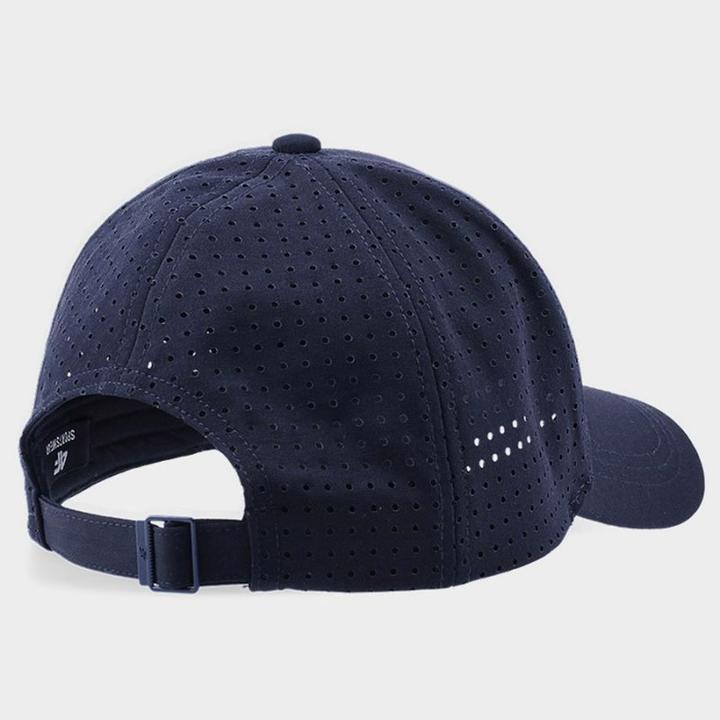 Actual product image 4F Cap