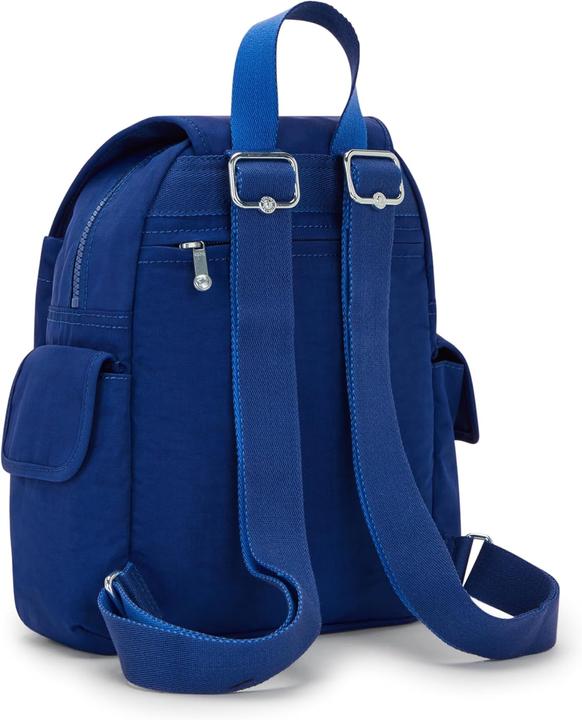 Actual product image Kipling City Pack Mini Rucksack für Damen