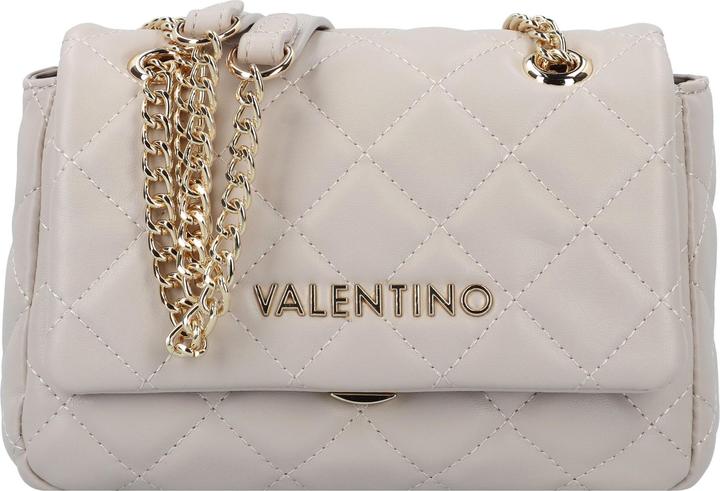 Valentino Bags Abendtasche Ocarina K05R