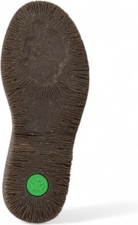 Image du produit El Naturalista Wulf Volcano (37)