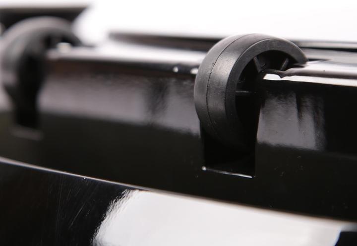 Produktbild Sportstech VP300