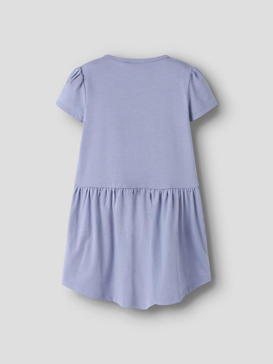 Actual product image Name it Frozen Kleid (98)