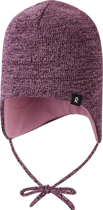 Grigio Rosa