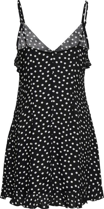 Actual product image Only ONLBRISTOL Kurzes Kleid Kleid (XS)