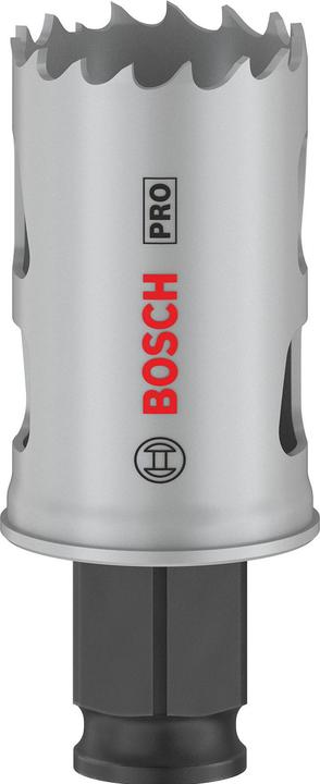 Productafbeelding Bosch Professional Zubehör PRO Multi Materiaal PC Plus gatenzaag, 29 mm (29 mm)