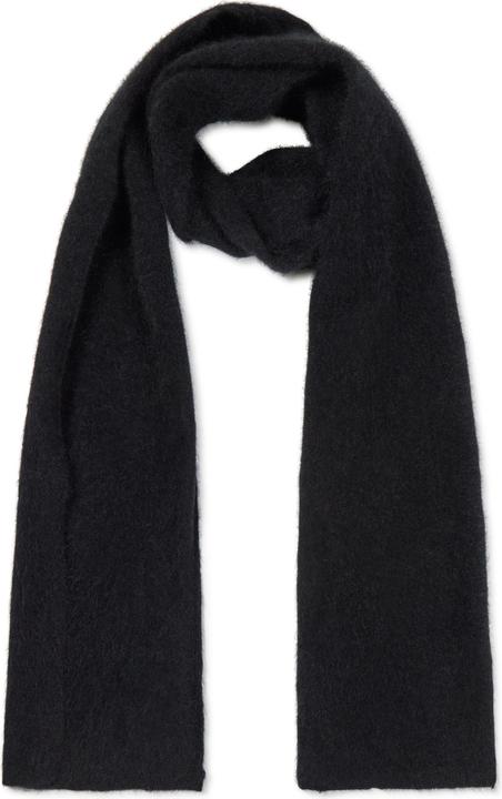 Immagine prodotto Cash-Mere Sciarpa in cashmere