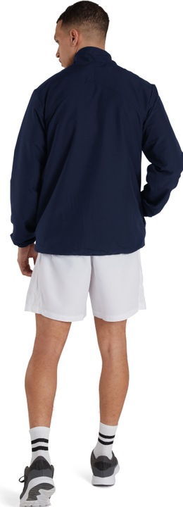 Actual product image Speedo Club Track Jacket Am (XXL)