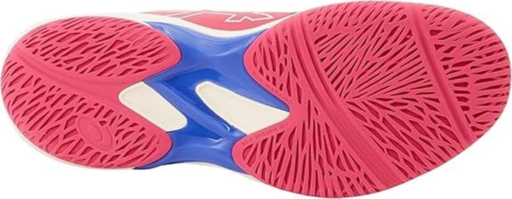 Image du produit ASICS Performance Solution Swift FF 2 (39)