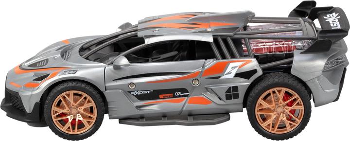 Immagine prodotto Silverlit Exost auto da corsa Scintille assortite