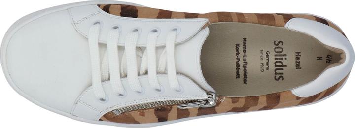 Actual product image Hazel - width H (36.5)