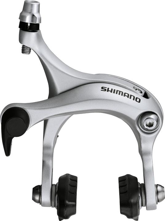Shimano Hinterradbremse BR-R451 (Hinterradbremse, Bremssattel)