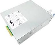 Actual product image Dell Power Supply, 950 Watts (950 W)