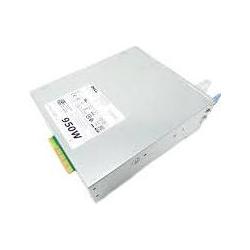 Dell Power Supply, 950 Watts (950 W), PC Netzteil