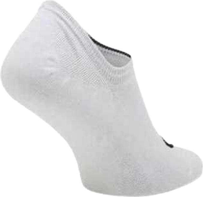 Produktbild Calvin Klein NoShowSocken (2erPack) (2er Pack, 43 - 47)