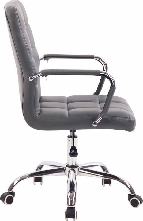 Produktbild CLP Deli