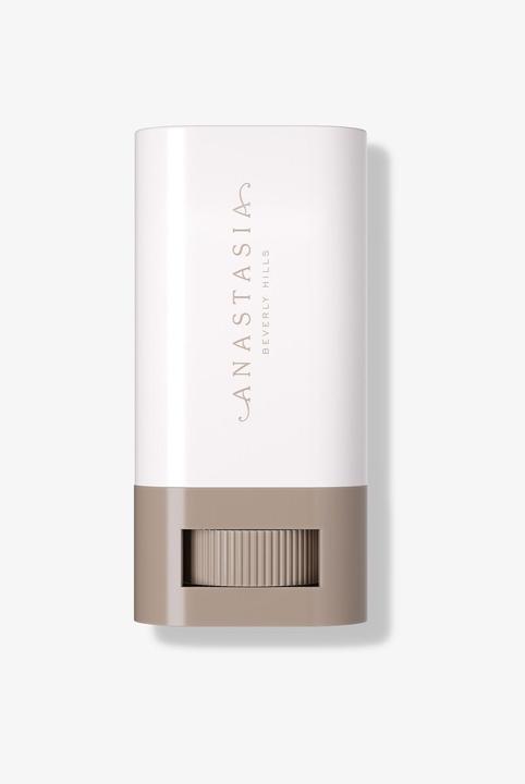 Image du produit Anastasia Beverly Hills Beauty Balm Sérum Teinture Boosted Skin - Teinte 16 - FG (Ombre 16)