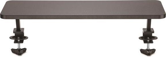 Produktbild StarTech Mnriserclmp (Tisch, 32", 20 kg)