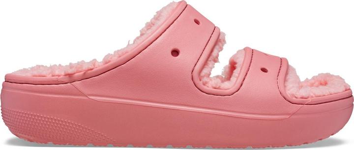 Produktbild Crocs Classic Cozzzy Sandal (39)