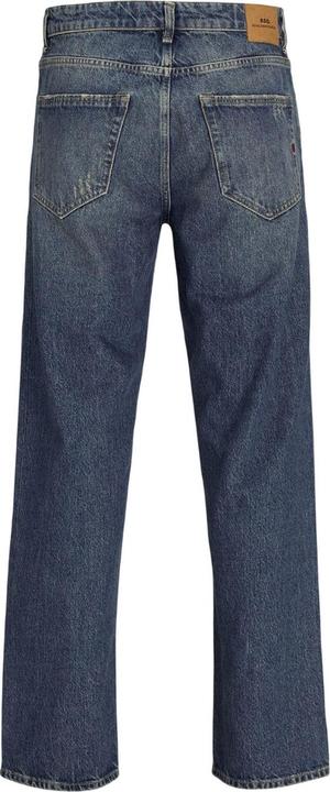 Produktbild Jack & Jones Royal RE 366 Jeans (34)
