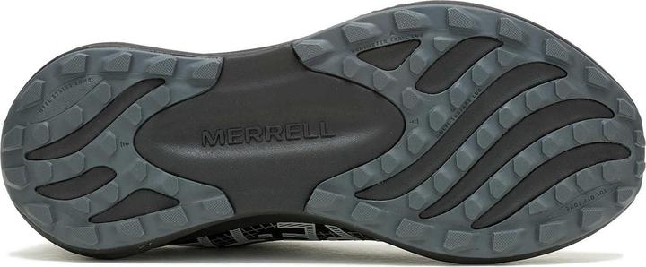 Produktbild Merrell Morphlite Reflective Gtx (38.5)