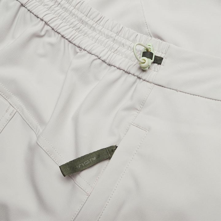 Actual product image Endura Sultrac Pull On 10"