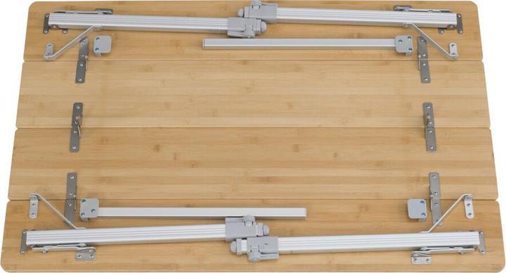 Actual product image Outwell Custer