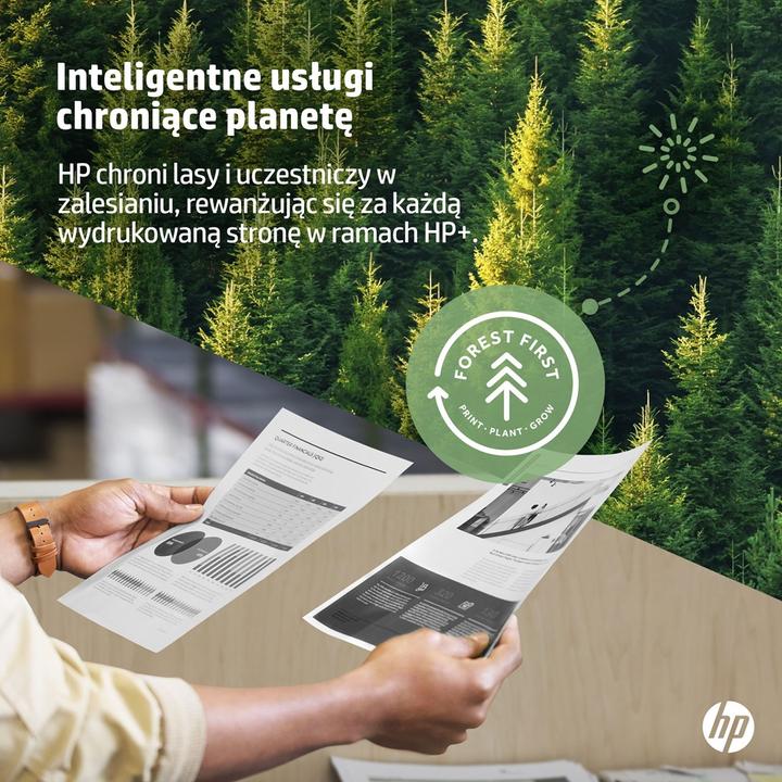 Productafbeelding HP LaserJet M140we (Laser, Zwart-wit)