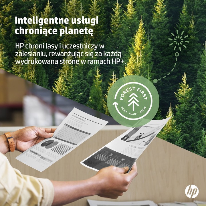 Productafbeelding HP LaserJet M140we (Laser, Zwart-wit)