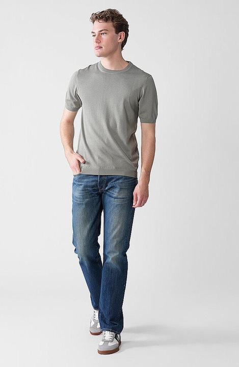 Actual product image Roy Robson 091148521231700 (M)