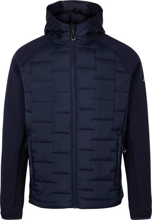 Produktbild Trespass Heber Kapuzenpullover Hybrid (S)