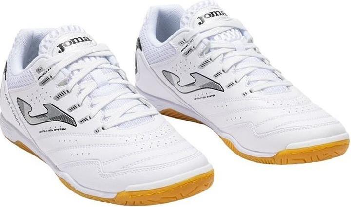 Produktbild Joma Maxima 2502 IN (42)